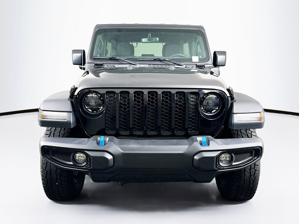 jeep wrangler 4xe 2023 1C4JJXN60PW685843 image jeep wrangler 4xe 2023 1C4JJXN60PW685843 image